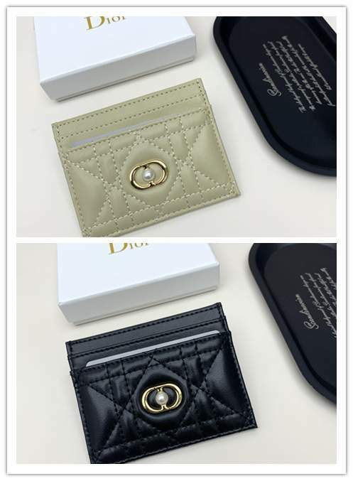 Picture of Dior Wallets _SKUfw239305289fw